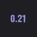 cam_inert 0.21