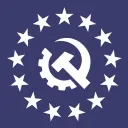 Working Class Alliance