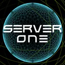 Server One