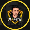 NOB