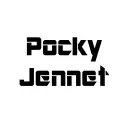 Pocky's Server