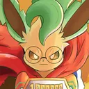 🍃Hado´s Academy🍃