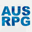 AUS RPG