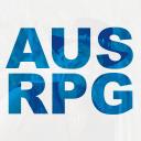 AUS RPG icon