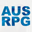 AUS RPG icon
