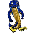 WalkableCobraGaming