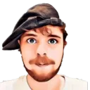 JBO Media's Server