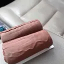 NU11'S crack factory