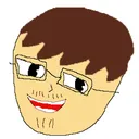 ItzBippy Is Freaking Epic