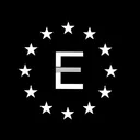 The Enclave