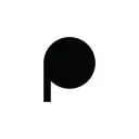 Piqued