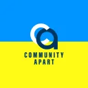 Community Apart