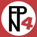 FPants' Nations 4