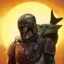 Legend Adventures
