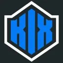 KIX Team