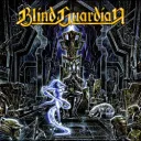 Dead Winter Reigns