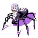 Rachnera’s Web