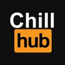 ChillHub™