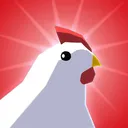 Yolks n Folks - EggsInc Coop