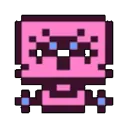 Discord Monsters Official Beta Support