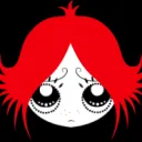 Gloomsvile Forum Chat