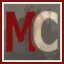 Meaty's Minecraft Server
