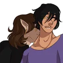 Multi-Fandom rps
