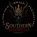 Southern Demonology