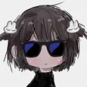 ねむるのへや