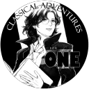 Classical Adventures for [Every]One