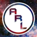 ARL Investing