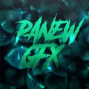 PanewGFX - Marketplace
