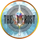 The Bifröst