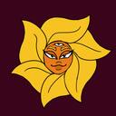 Anthradendra Kingdom Discord Server Icon