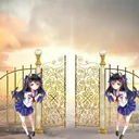 ·· Heaven 18+ ··