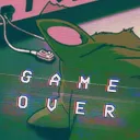 MiniGames and Chill.'s icon