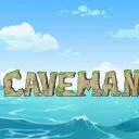 Caveman - The Lost Tribe