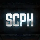 SCPH Community