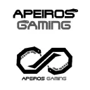 APEIROS Gaming