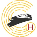[OLD] Halley Corp.