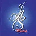 JAS Media