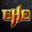 Custom Hero Clash icon