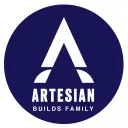 Artesian Builds Family