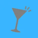 Clink