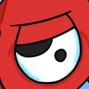 Dooscord