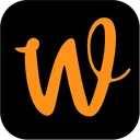 Wingfox.com