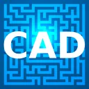 CAD Official
