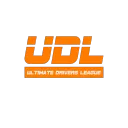 Ultimate Drivers League