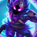 Bl00dLust Official Discord