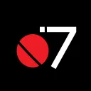 Affirmative o7